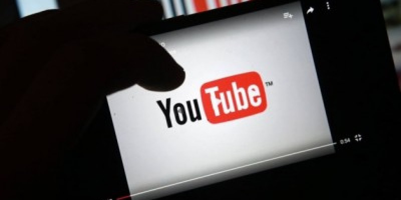 Ақмола облысында ауыл тұрғыны YouTube-тағы жарнамаға алданып қалып, 8,7 млн теңгесінен айырылып қалды