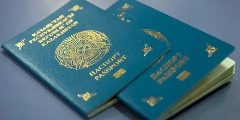 Израильдегі елшілік қазақстандықтарға үндеу жасады