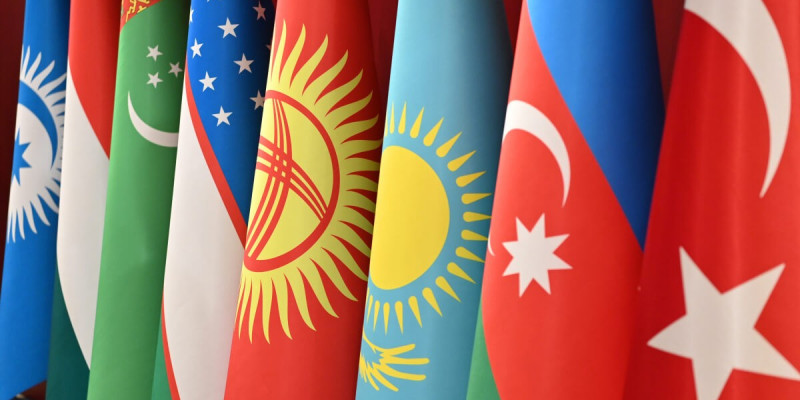 Түркістанға «түркі әлемінің туристік астанасы» статусы берілмек