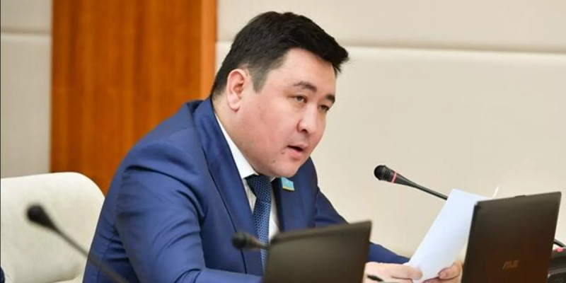 Жеке клиникалардағы бағаны естігенде, адам ауруын ұмытып қалады – депутат
