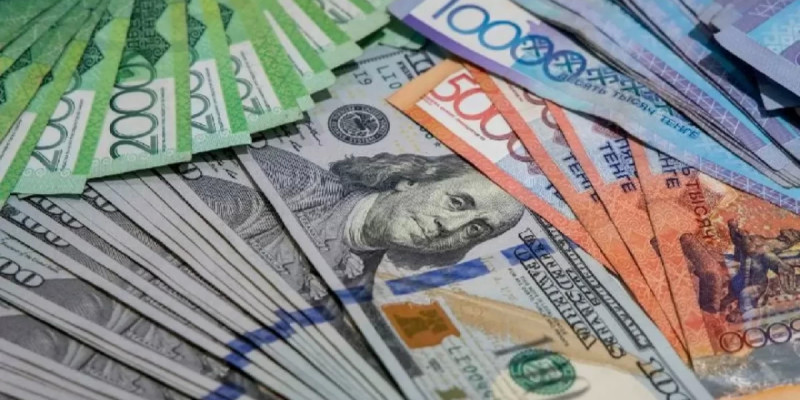 ҚМА төрағасы жыл басынан бері қайтарылған активтің жалпы сомасы қанша екенін айтты