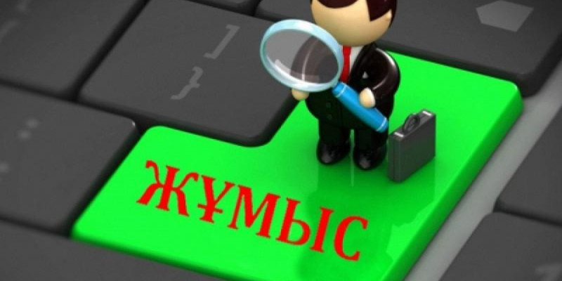 Астанадағы жұмыссыз жастардың мәселесі қалай шешіліп жатыр?