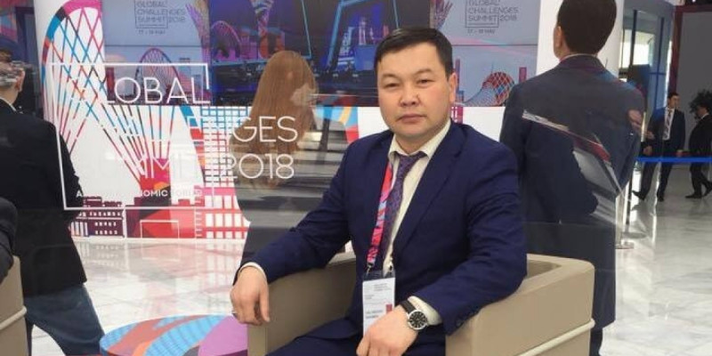 Қазақстанда орта кәсіпкерліктің дамуына не кедергі? – сарапшы жауабы