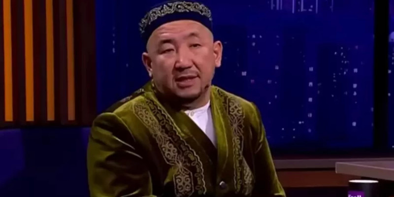 Идеал отбасы қандай болу керек? – Нұрлан имам жауап берді