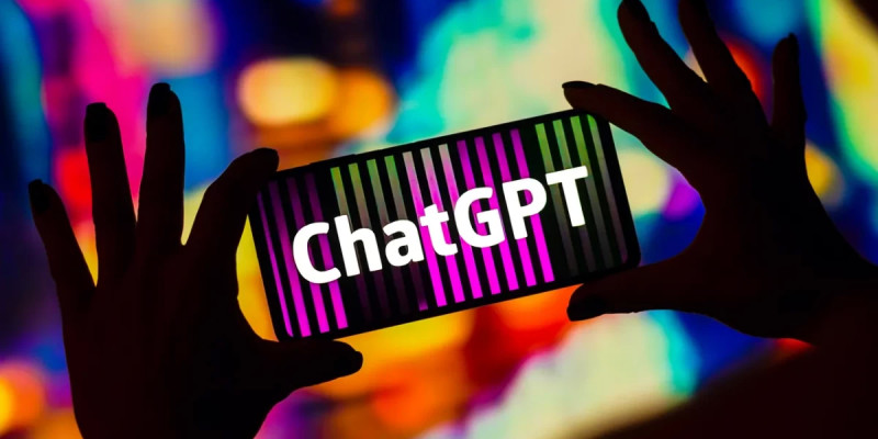 ChatGPT қазақ тілін «шала қазақтан» бұрын үйренеді – IT сарапшы