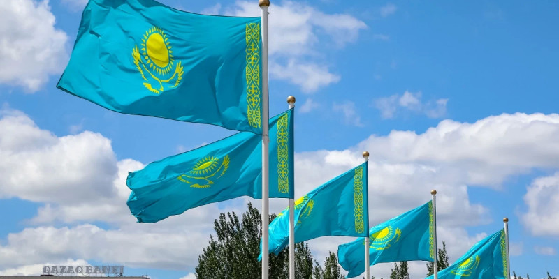Қазақстанда 2 жаңа кәсіби мереке бекітіледі