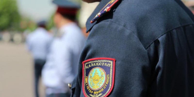 БҚО-да 16 жастағы жасөспірім өз анасын өлтірді деген күдікке ілінді