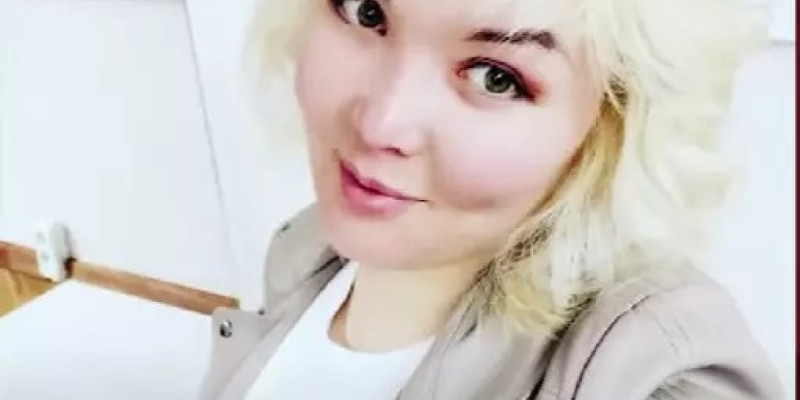 «9 ай бойы тоңазытқышта жатқан»: Бахрейнде жоғалып кеткен 32 жастағы қазақстандық табылды