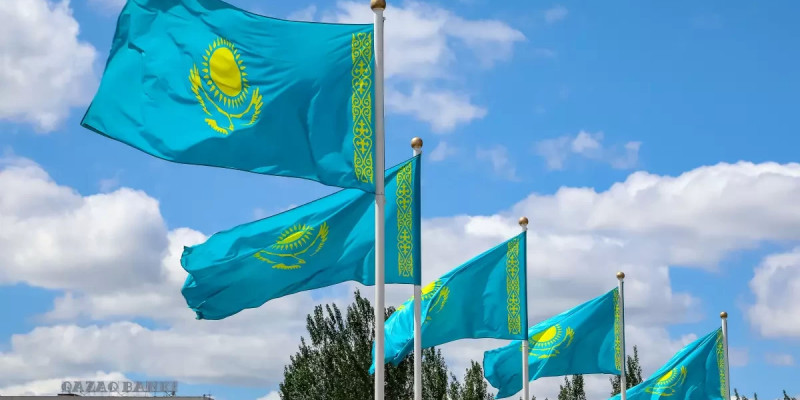 Республика күні неліктен тойланбай қалды?