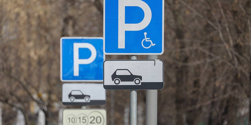 Астанада тегін автотұрақтың абонементін қалай алуға болады
