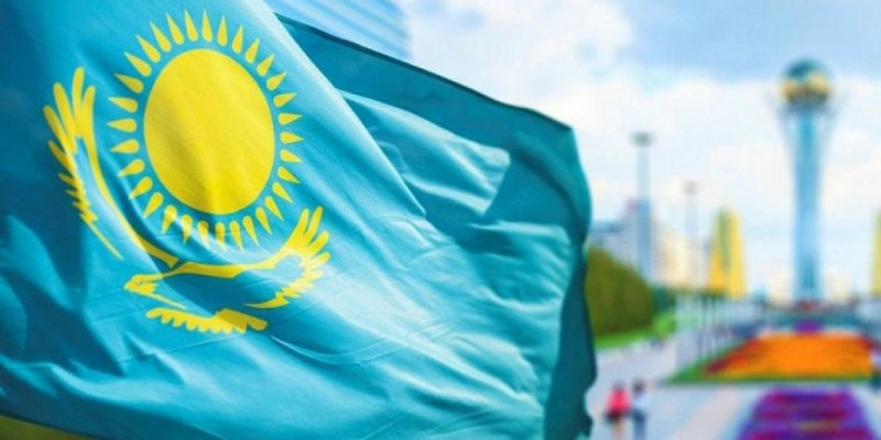 Қазақстандықтар Республика күнінде қанша күн демалады?
