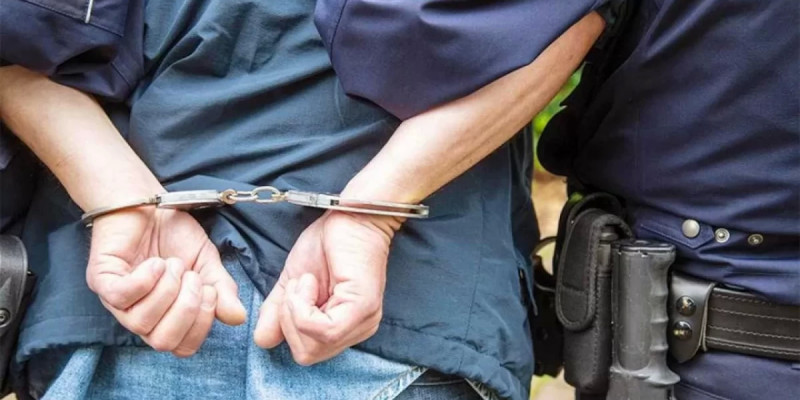 Швеция халықаралық іздеуде жүрген алаяқты Қазақстанға экстрадициялады