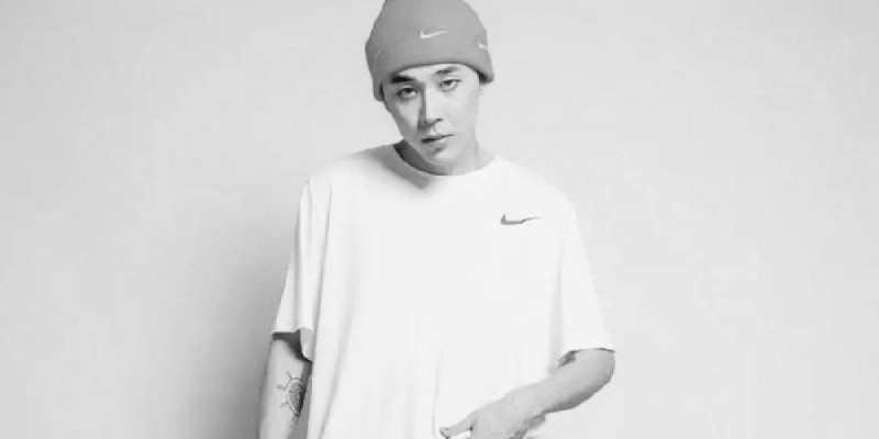 Ninety One тобының экс-мүшесі қамауға алынып, сотталып кете жаздаған