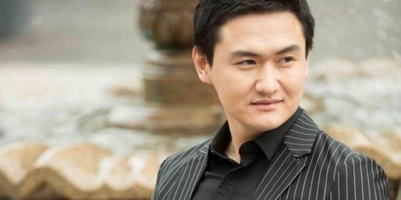 «Тәуелділігі жоқ»: Заңгер Төреғали Төреәліге қатысты мәлімдеме жасады