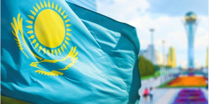 Ақындар жырлайды: Республика күні мейрамының поэзиядағы бейнесі