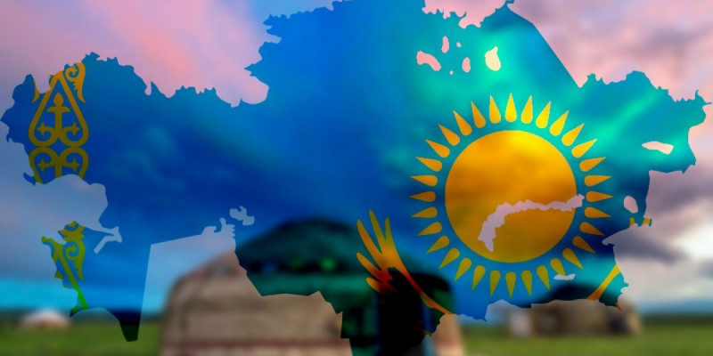 10 дерек: Республика күні туралы не білеміз?
