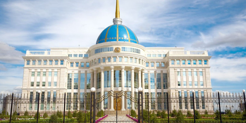 Бірқатар елдің басшылары Қазақстанды Республика күнімен құттықтады