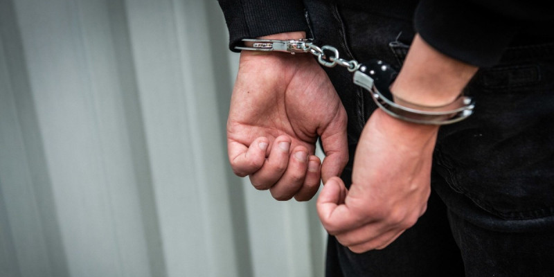 Павлодарда ер адам бір бөтелке шарап үшін танысын өлтірген