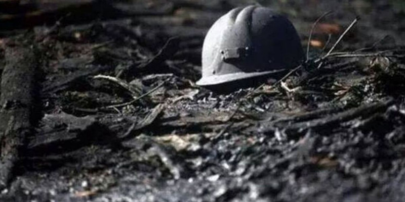 Шахтадан шықпай қалған кеншілердің толық тізімі жарияланды