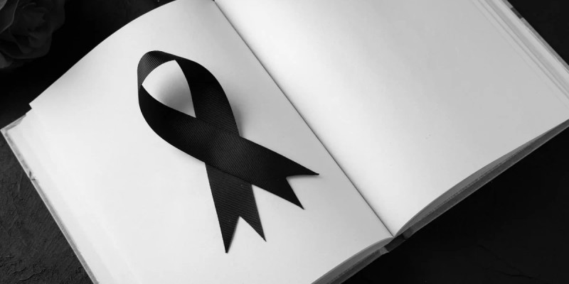 Әлемдік көшбасшылар Қазақстан Президенті мен халқына көңіл айтты