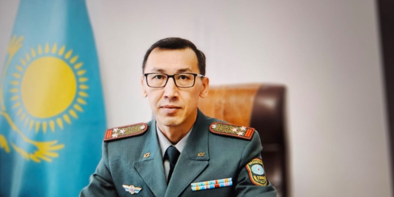 Кеншілерді іздеу барысында түрлі қиындық туып жатыр