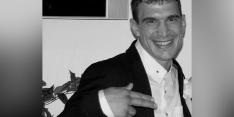 «Қазақстан» шахтасындағы апаттан аман қалған еді»: Туыстары марқұм кенші Юрий Половинка туралы