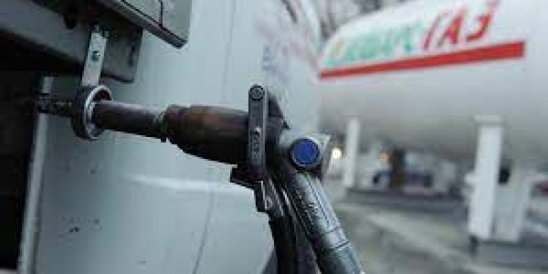 Газ бағасы біртіндеп өседі – Энергетика министрі