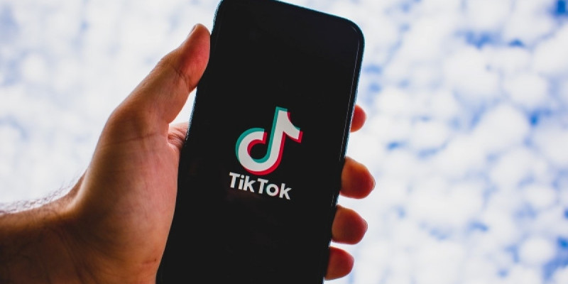 «TikTok мұғалімі 2023»: Педагогтер TikTok-та жарысатын болды