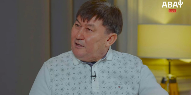 «Елорда құрылыс» иеленіп алды»: Астаналық кәсіпкер 7 жыл бойы мүлкіне қол жеткізе алмай келеді