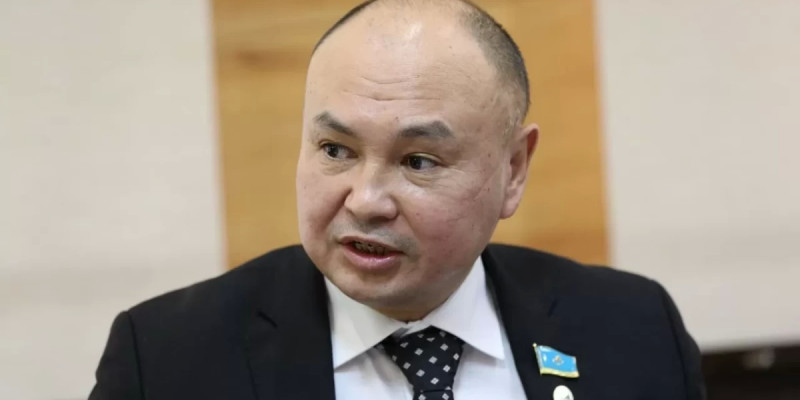 Қазір елімізде 1 млн 16 мың адам ресми түрде кедей болып тіркелген – депутат