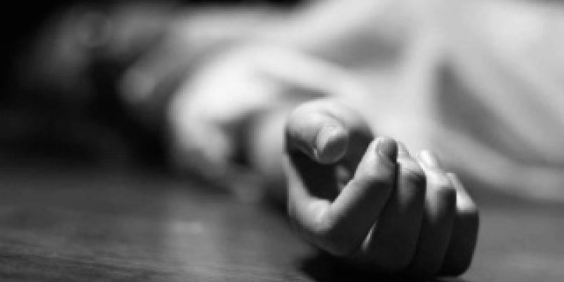 Қостанай облысында ерлі-зайыптылар үйінен өлі табылды