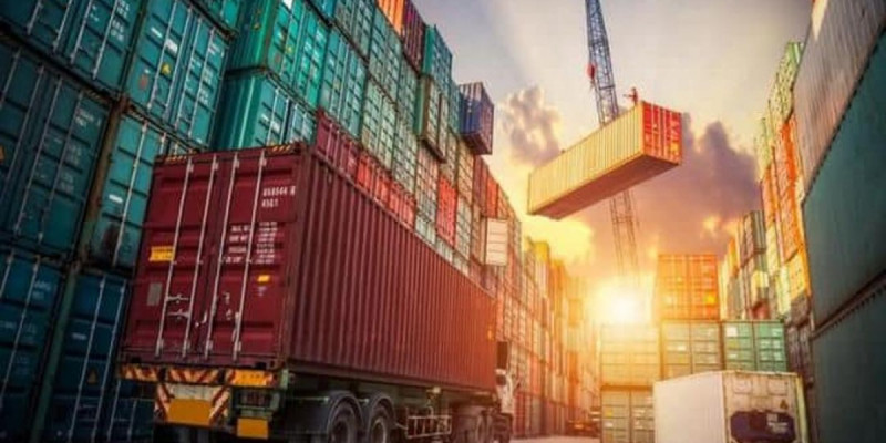 Түркі мемлекеттерінің ішкі жалпы өнімі 1,4 трлн долларға жуықтады