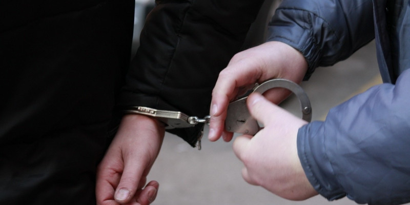 Белгілі блогердің Ресейде тұтқындалғаны туралы ақпарат тарады