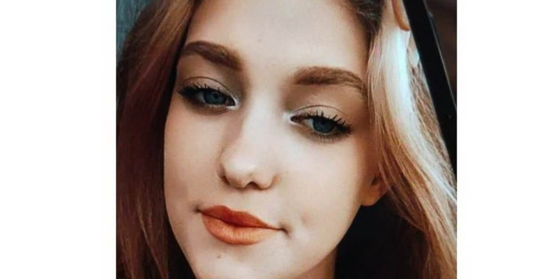Абай облысында 15 жастағы қыз із-түзсіз жоғалып кеткен