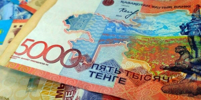 Ақтөбе облысында 2,6 млрд теңге бюджет қаражаты негізсіз жұмсалмақ болған