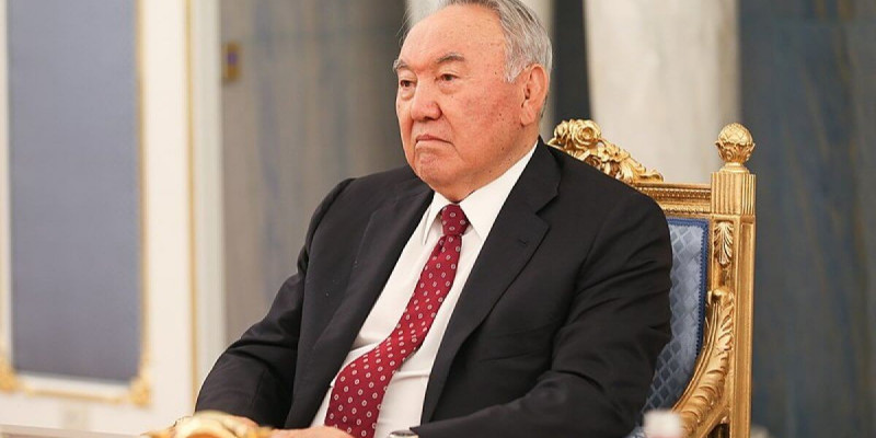 Назарбаев қоры қаза тапқан кеншілердің отбасыларына 50 млн теңге бөлді