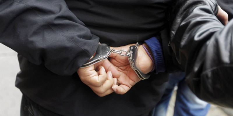 Жамбыл облысының екі тұрғынынан 151 келі есірткі тәркіленді