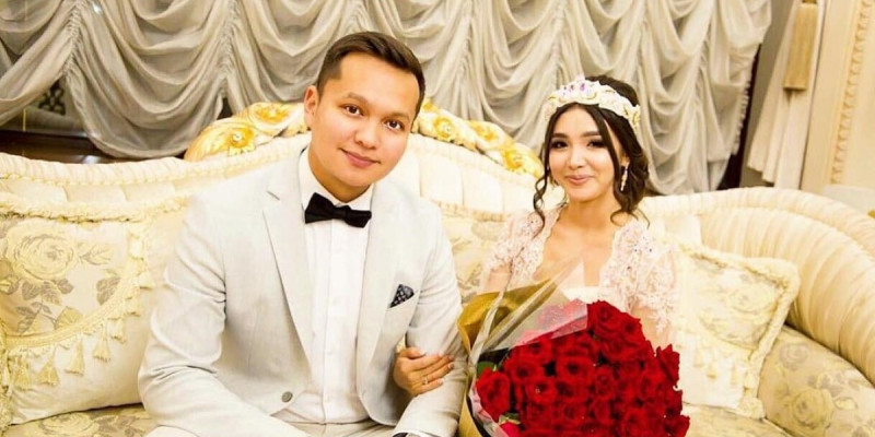 «Даун синдромы болуы мүмкін»: Танымал актер отбасындағы жағдай туралы айтты (ВИДЕО)