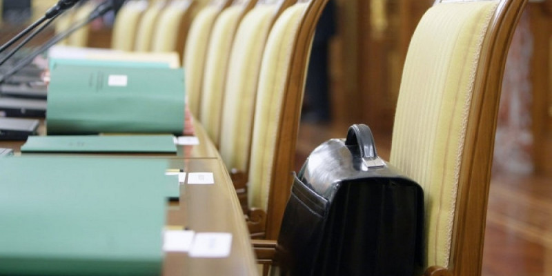 «Астана» өңірлік қолбасшылығы әскерлерінің қолбасшысы тағайындалды