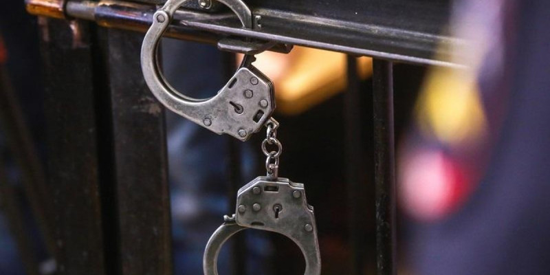 Петропавлдағы Мәдениет үйінің директоры сотталды