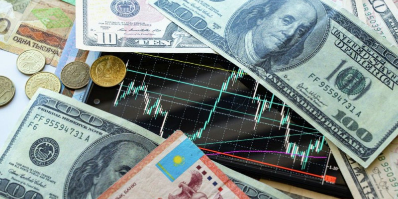 Қазақстандағы қор биржаларының ерекшелігі неде?