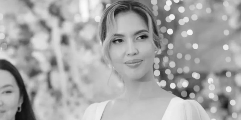 Бұрынғы Ұлттық экономика министрінің марқұм әйелі Салтанат Нүкеновамен қоштасу рәсімі Павлодарда өтеді