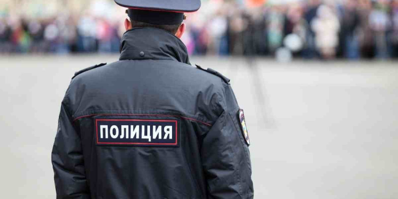 Атырауда 1 млн теңгеден астам айыппұлын төлемеген жүргізуші ұсталды