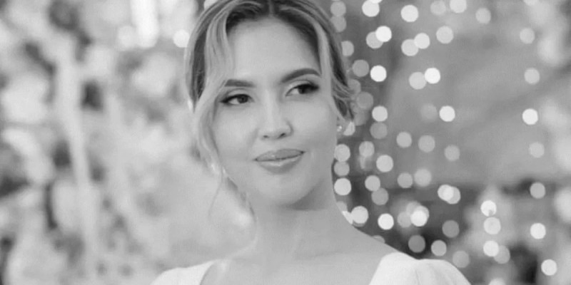 Экс-министрдің жұбайы Салтанат Нүкенова Павлодарда жерленді