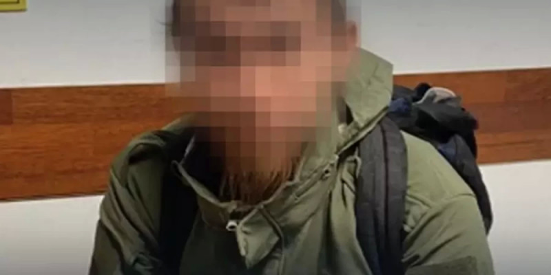 10 жыл бойы Сирияда террористік топтар құрамында болған қазақстандық елге жеткізілді
