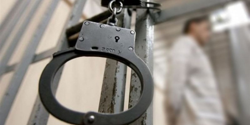 2,1 млрд теңге жымқырған аурухана басшысы мен есепшісі ұсталды