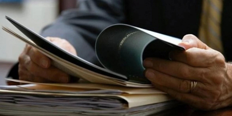 Бородулиха ауылының әкімдігі 270 млн теңгеге заңсыз келісімшарттар жасасқан