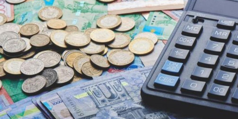 Жұмысынан айырылған 172 мыңнан астам адам әлеуметтік төлем алды