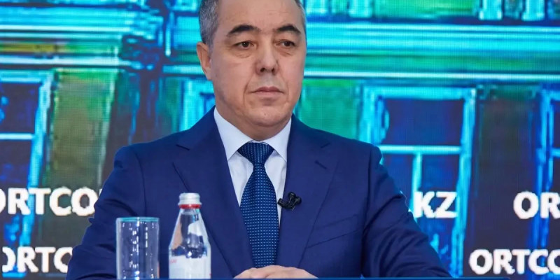 Батыс Қазақстан облысында 89 млрд теңгенің 40 инвестициялық жобасы жүзеге асырылады