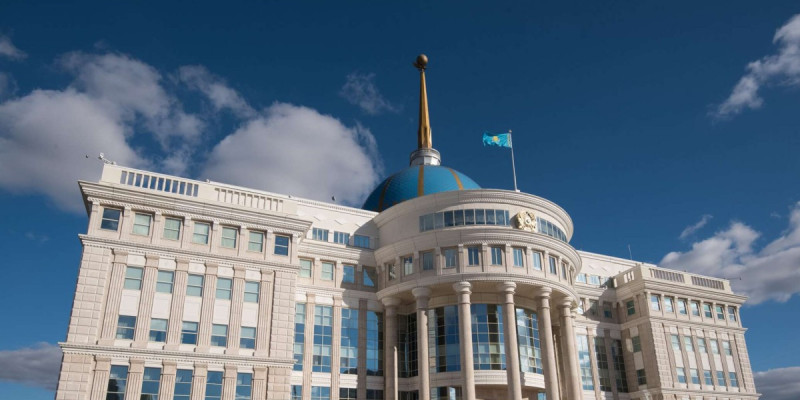 «Оңтүстік» және «Шығыс» әскерлерінің қолбасшылары тағайындалды